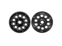 Umarex - Magazynek do Tornado 4,5 mm 2 szt.