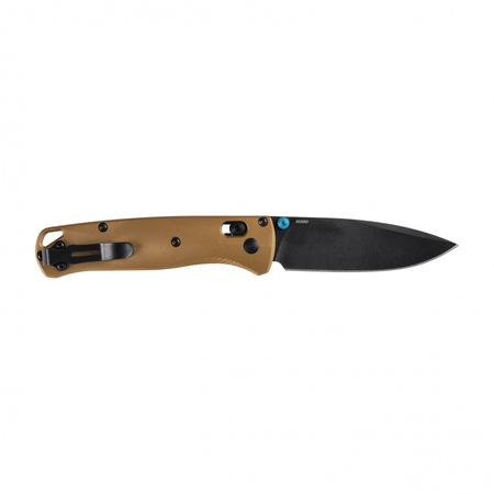 Benchmade - Nóż składany 535BK-07 Bugout