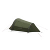 Robens - Namiot Challenger 2 Exp 2-osobowy