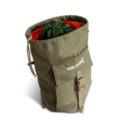 Torba na czajnik Kelly Kettle - Survival Cavas Bag