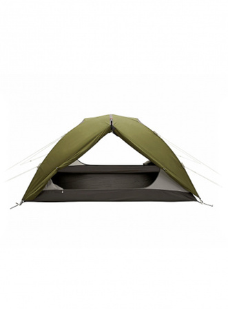 Robens - Namiot Lodge 2 - Seria Trail