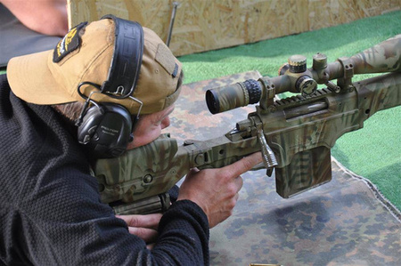 Helikon - Czapka z daszkiem Tactical Cap - NyCo Ripstop - PenCott WildWood