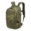 Helikon - Plecak EDC - 21 L - Cordura - PenCott WildWood - PL-EDC-CD-45