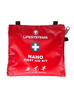 Apteczka Light & Dry Nano First Aid Kit - Lifesystems