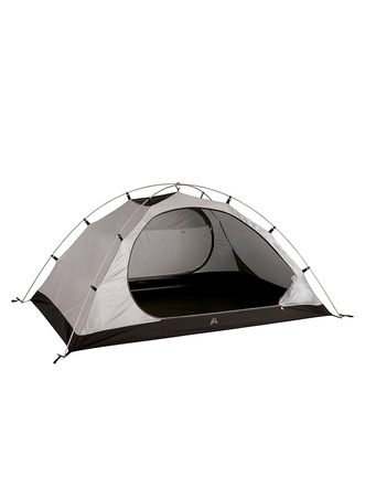 Robens - Namiot Lodge 3 - Seria Trail
