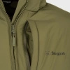 Kurtka Snugpak Tomahawk (-15°C / -20°C) Olive
