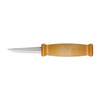 MORAKNIV - Nóż do rzeźbienia Mora Woodcarving 105 (LC) – Natural