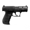 Walther - Wiatrówka Pistolet CP99 4,5 mm Diabolo CO2