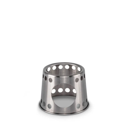 Kubek z kuchenką do gotowania Petromax 0.75 L Cooking Mug
