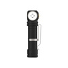 Latarka Armytek Wizard C2 Pro Max LR Warm 3870 lm