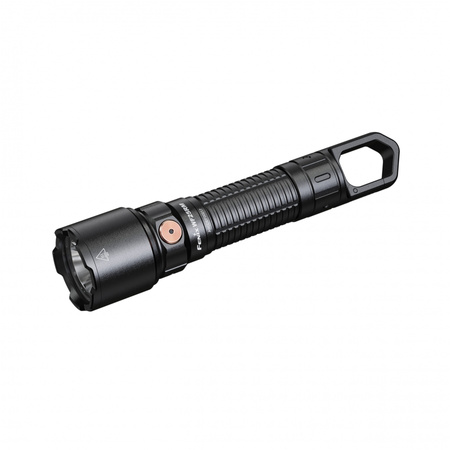 Latarka LED Fenix WF25RM