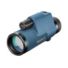 Monokular Hawke Endurance ED Marine 7x42 niebieski