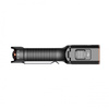 Latarka LED Fenix TK28R