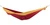 Burgundy/D.Yellow