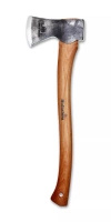 Siekiera myśliwska HULTAFORS Ekelund Hunting Axe - Premium