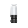 Latarka ostrzegawcza z gwizdkiem - Nitecore NWE30