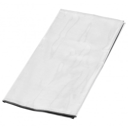 Robens - Foil Windshield Tall - Wysoka osłona przeciwwiatrowa do kuchenek