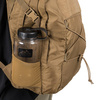 Plecak Helikon EDC Lite Pack - 21L - Olive