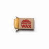 Fjallraven - Wosk do impregnacji Greenland Wax Travel Pack