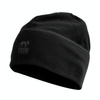 Tasmanian Tiger - Czapka polarowa Fleece Cap black