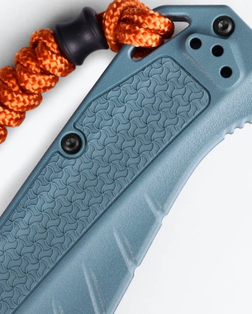 Benchmade - Nóż składany 18060S - Adira