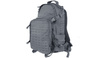 Plecak Direct Action Ghost Mk II 28L - Shadow Grey - BP-GHST-CD5-SGR