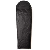 Wkładka do śpiwora - Snugpak Paratex Liner - Czarna