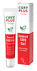 Żel łagodzący ukąszenia owadów Insect SOS Gel - Care Plus