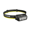 Latarka czołowa Nitecore HA15 UHE 400 Lumenów + akumulator NL1411R