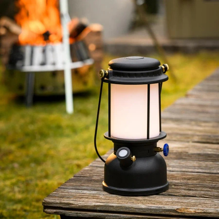 Lampa kempingowa LED Petromax LM500