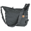 Torba Bushcraft Satchel - Bushcraft Line - Helikon - Shadow Grey