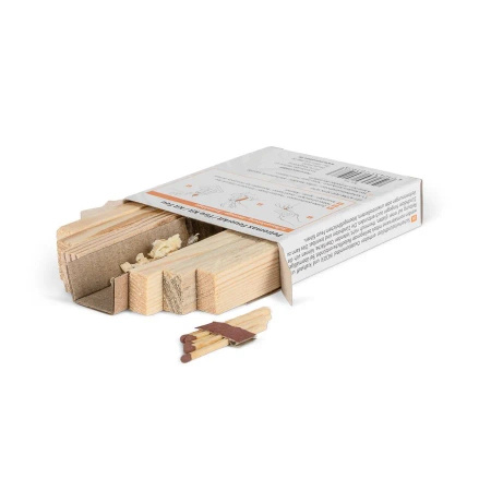 Rozpałka Petromax Fire Kit