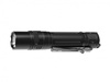 Latarka Fenix PD36R