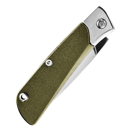 Gerber - Nóż składany Wingtip - Zielony - 30-001662