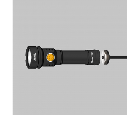Latarka Armytek PRIME C2 PRO MAX White