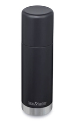 Shale Black