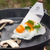 Szpatuła z Długą Rączką Petromax