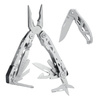 Gerber - Multitool Suspension NXT + Nóż Mini Paraframe GT 4L - Zestaw - 1052474