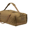 Helikon - Torba Alien - Cordura - Czarny - TB-ALB-CD-01