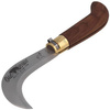 Nóż Old Bear Antonini Pruning Walnut 220mm (9747/21_LN)