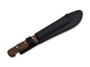 Boker Magnum - Nóż Heavy Duty Machete Small