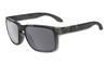 Oakley - Okulary SI Holbrook Multicam Black - Grey - OO9102-93