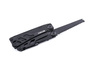Nextorch - Multitool MT10