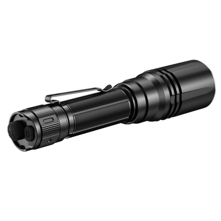 Latarka laserowa Fenix HT30R