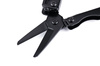 Nextorch - Multitool MT10
