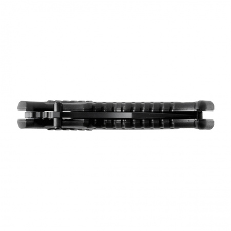 Walther - Nóż taktyczny składany Walther P99