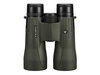 Lornetka Vortex Viper HD 12x50