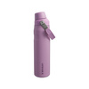 Butelka na wodę Stanley Aerolight IceFlow 0,6L - Lilac