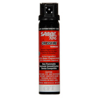 Sabre Red - Gaz pieprzowy MK4 (52CFT30) Crossfire - strumień