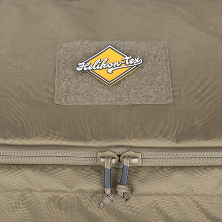 Helikon - Torba Enlarged Urban Training Bag® - 70 l - Shadow Grey- TB-UTE-CD-35